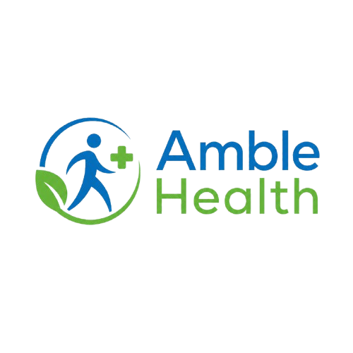 Amble Health